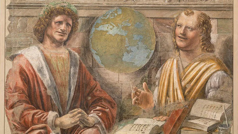 Estupidez artificial.